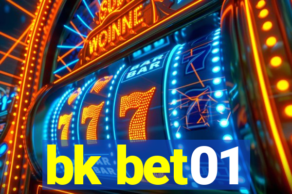 bk bet01